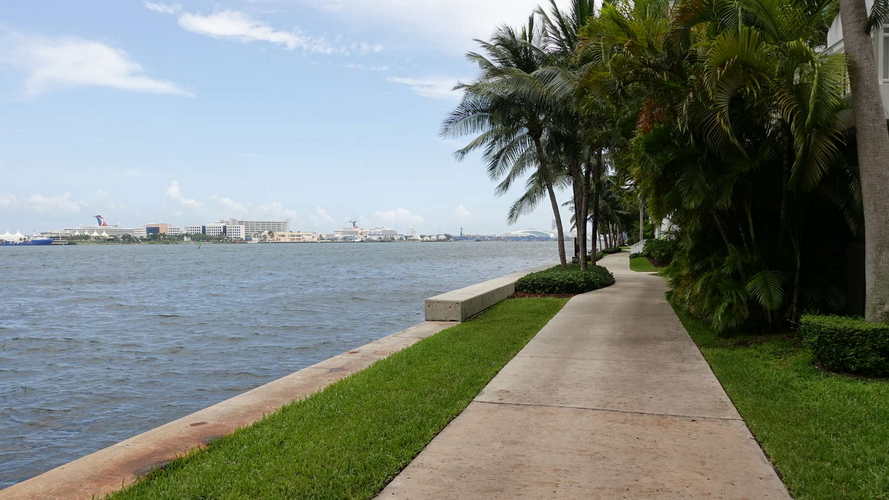 MIA_2023-08-21 14-25-19_RX_06324